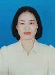 C Oanh.gif