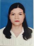vothuy1.jpg