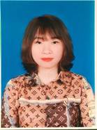 H Trang.jpg