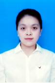 L Anh 1.jpg
