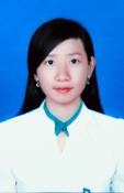 Nhu 1.jpg