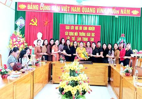 12_4_2021_2.jpg