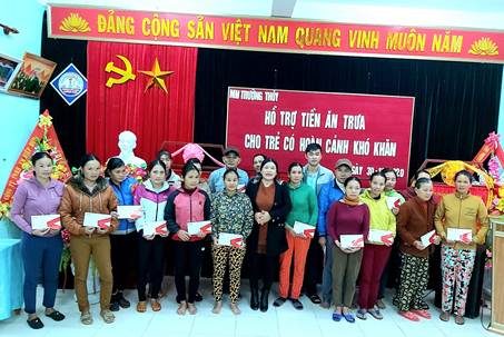 23_12_2020_1.jpg
