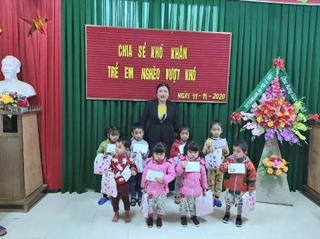 23_12_2020_5.jpg