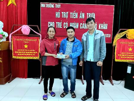 23_12_2020_7.jpg