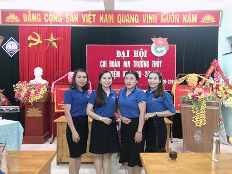30_10_2020_7.jpg