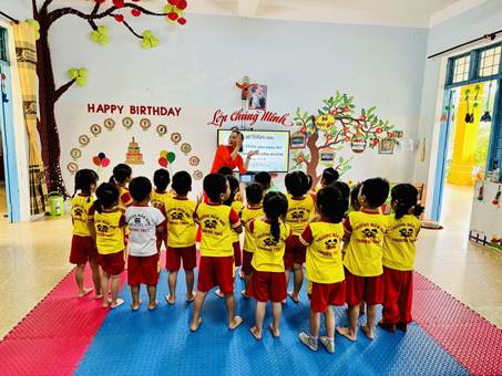 18_03_2024_7.jpg