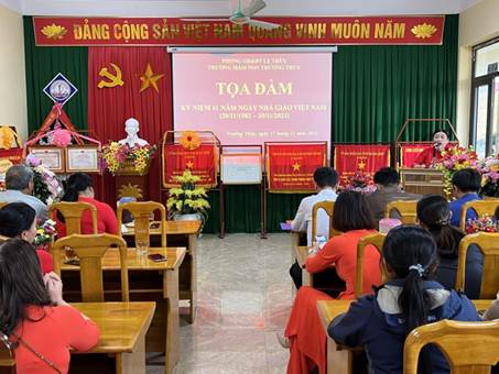 18_11_2023_2.jpg