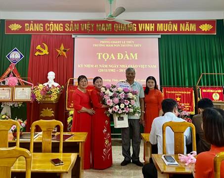 18_11_2023_6.jpg