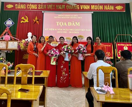 18_11_2023_7.jpg