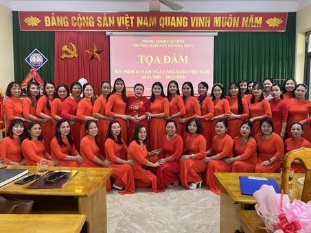 18_11_2023_9.jpg