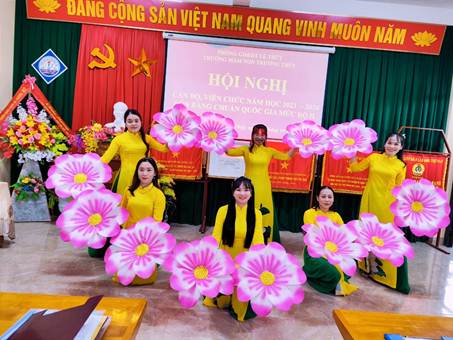 28_9_2023_11.jpg