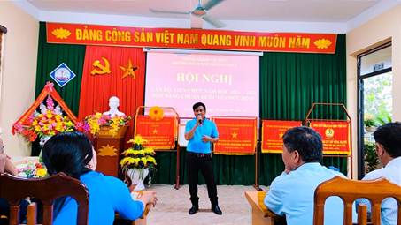 28_9_2023_13.jpg