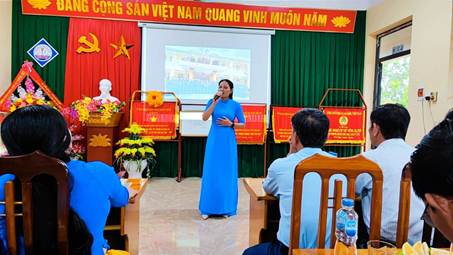 28_9_2023_14.jpg