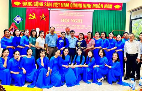28_9_2023_15.jpg