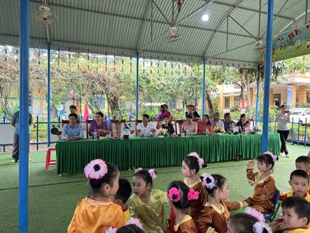 29_9_2023_18.jpg