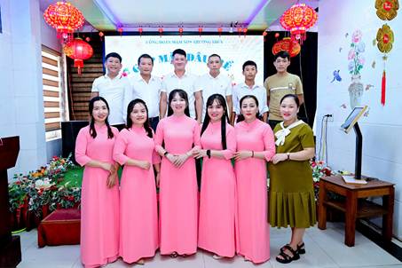 20_10_2024_4.jpg