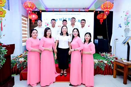 20_10_2024_6.jpg