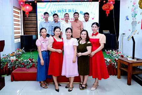 20_10_2024_8.jpg
