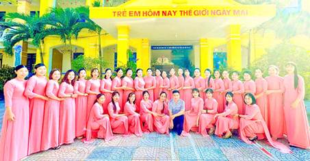 27_9_2024_10.jpg