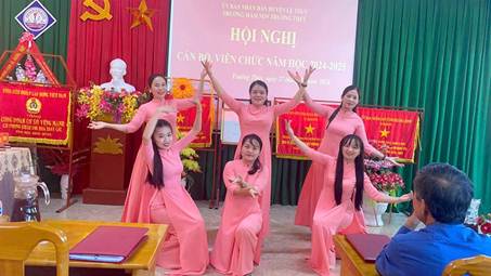 27_9_2024_11.jpg