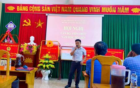 27_9_2024_12.jpg