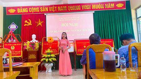 27_9_2024_14.jpg
