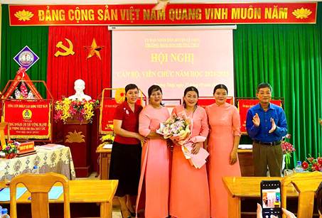 27_9_2024_6.jpg